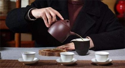 优质服务，享受绿色生活——大益茶回收平台官网下载安卓手机版